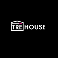 storeLogo