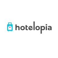 storeLogo
