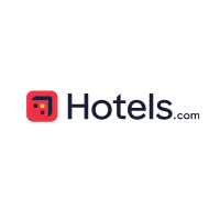 storeLogo