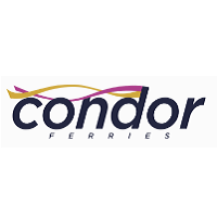 storeLogo