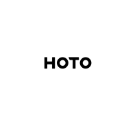 storeLogo