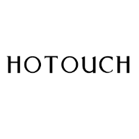 storeLogo