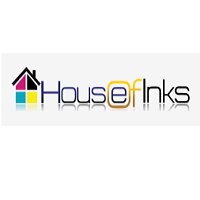 storeLogo