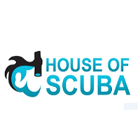storeLogo