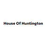 storeLogo