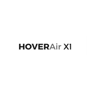 storeLogo