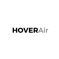 storeLogo