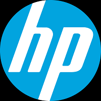 storeLogo