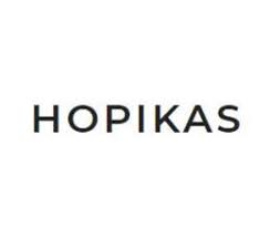 storeLogo