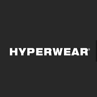 storeLogo