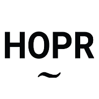 storeLogo