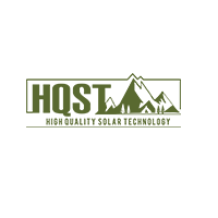 storeLogo