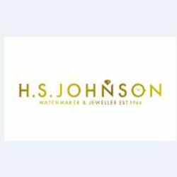 storeLogo