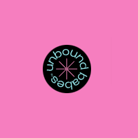 storeLogo