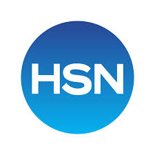 storeLogo