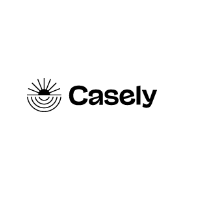 storeLogo
