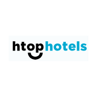 storeLogo