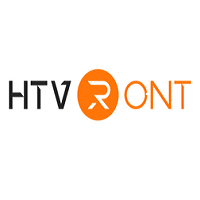 storeLogo