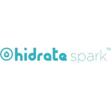 storeLogo