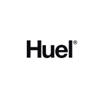 storeLogo