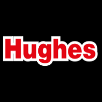 storeLogo