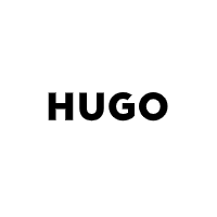storeLogo