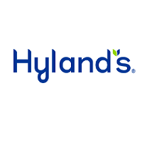 storeLogo