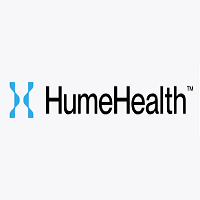 storeLogo