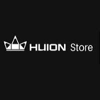 storeLogo