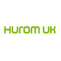 storeLogo
