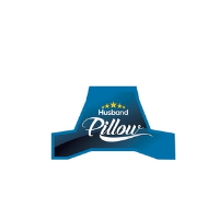 storeLogo