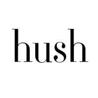 storeLogo