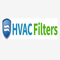 storeLogo