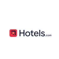 storeLogo