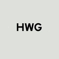 storeLogo