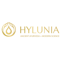 storeLogo