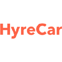storeLogo