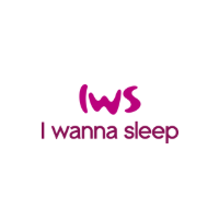 storeLogo