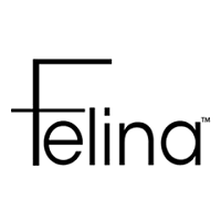storeLogo