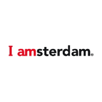 storeLogo