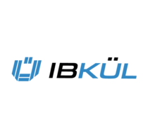 storeLogo