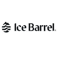storeLogo