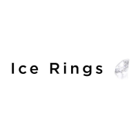 storeLogo