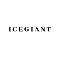 storeLogo