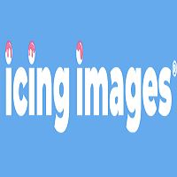storeLogo