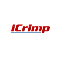 storeLogo
