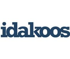 storeLogo