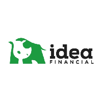 storeLogo