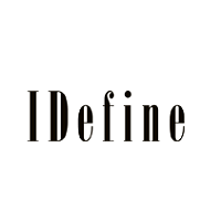 storeLogo