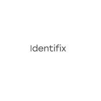 storeLogo